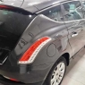 Lancia Delta 1.6 M-Jet 120 CV Oro